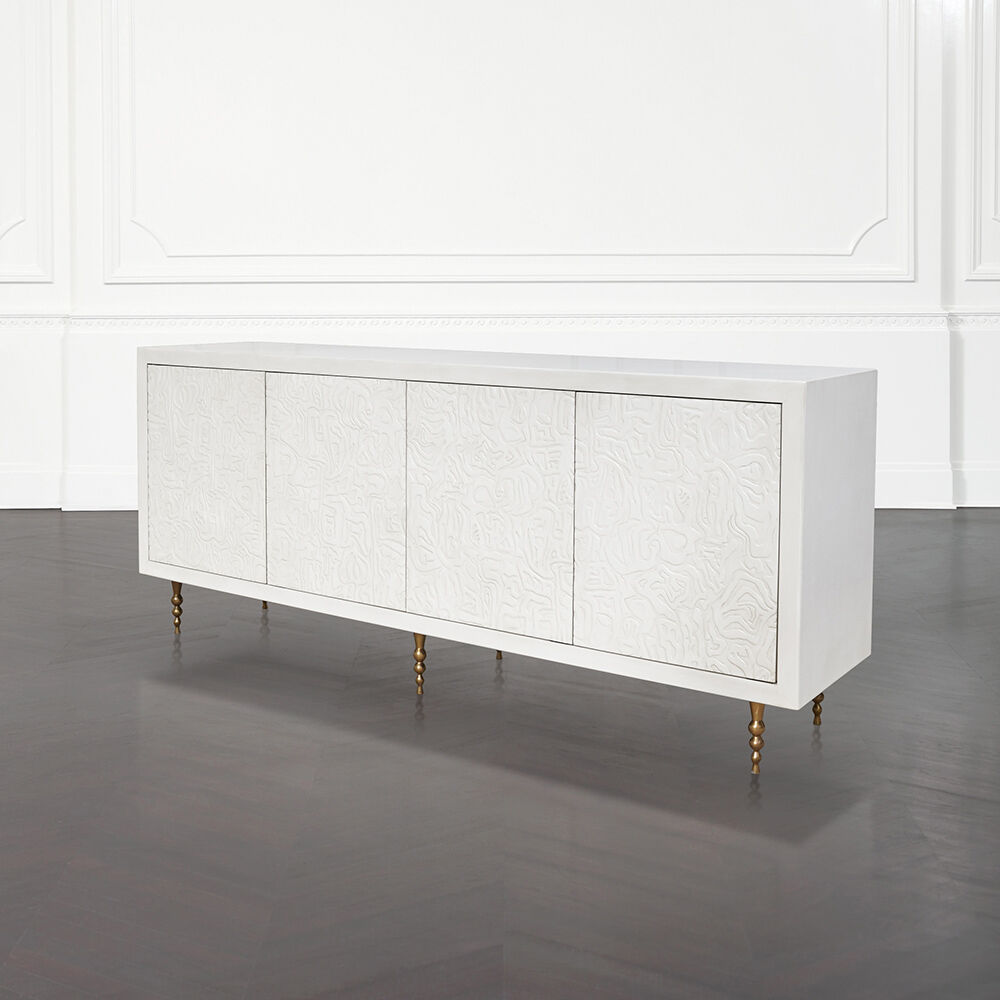 http://www.kellywearstler.com/dw/image/v2/AAJB_PRD/on/demandware.static/-/Sites-kw-master-catalog/default/v1524796470865/images/EJV 1501-21FM/EJV 1501-21FM_view.1.jpg?sw=1000&sh=1000 http://www.kellywearstler.com/dw/image/v2/AAJB_PRD/on/demandware.static/-/Sites-kw-master-catalog/default/v1524796470865/images/EJV 1501-21FM/EJV 1501-21FM_view.1.jpg?sw=1000&sh=1000